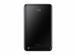 Powerbanka Baseus Magnetic 10000mAh , USB-C 20W (modrá)