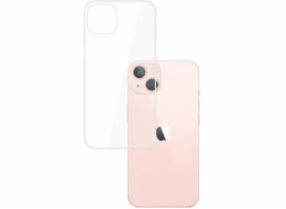 3mk ochranný kryt All-safe Skinny Case pro Apple iPhone 14