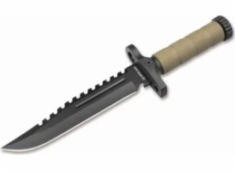 Nůž na přežití TOGO Magnum M-Spec