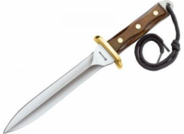 Magnum Combat Knife Dolch