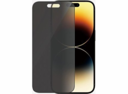 PanzerGlass iPhone 14 Pro UWF Privacy