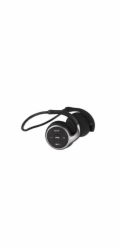 Sluchátka Bluetooth KRUGER & MATZ KMP10BT