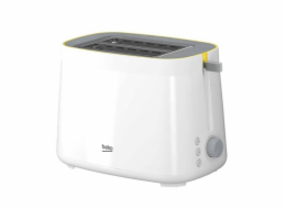 Beko TAM4220W