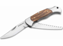 Magnum Kapesní nůž Magnum Classic Hunter Slim Kids