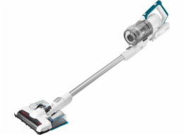 Vertikální vysavač JORAN AQUA VM 9003