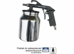 Antikorozní pistole Adler (0205.5)
