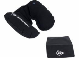 Dunlop Travel polštář nafukovací hlavně hlavy na krku Dunlop uni