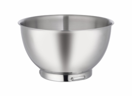 SENCOR STX 045 nerez.mísa 3,5l STM 79x