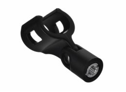Beyerdynamic TG V50d s Černá Pódiový/profesionální mikrofon