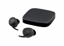Sennheiser TV Clear Set