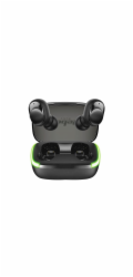 Sluchátka Bluetooth REBEL TWS-Y60