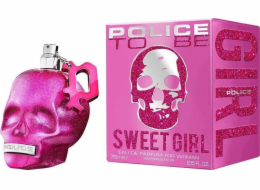 Policejní EDP 75 ml