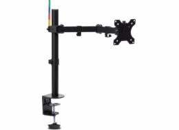 Kensington Rameno pro jeden monitor SmartFit Ergo dlouhé