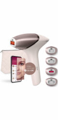 Fotoepilátor Philips BRI977/00