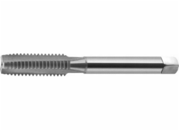 Fanar ZÁVIT M 9 NGMM/1 DIN-352D (6H) HSS