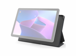 Lenovo Folio Case, obal na tablet