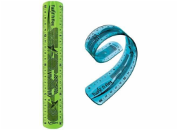 Maped Twist'n Flex Pravítko 20 cm (135219)