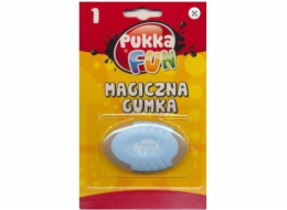 Bertus Magic guma pro Frixion