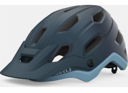 Giro MTB přilba GIRO SOURCE INTEGROVANÉ MIPS W matné ano harbor blue vel. S (51-55 cm) (NOVÉ)