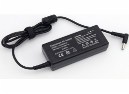 HP AC adaptér 45W Smart Nfpc napájecí zdroj pro notebook