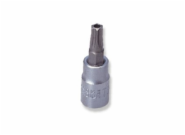 Torx zásuvka Jonnesway s 1/4 otvorem T27 x 37 mm (S08H209)