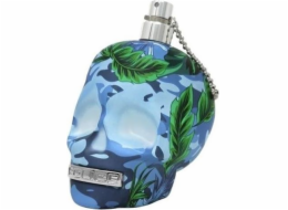 Policejní EDT 125 ml
