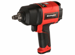 Einhell TC-PW 610 Air Imapct Wrench