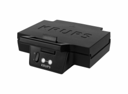 Krups F DK4 52, sendvičovač