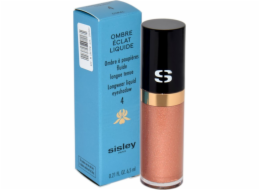 SISLEY OMBREE EQLUAT LIQUID EYESHADOW 4 CORAL 6,5ml