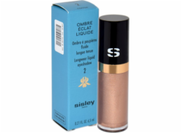Sisley SISLEY OMBREE EQLUAT LIQUID EYESHADOW 2 COPPER 6,5 ml