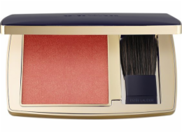 Estee Lauder  PURE COLOR ENVY SCULPTING BLUSH 330 WILD SUNSET 7g
