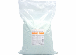 Barlon Barlon PS - Prací prášek - 20 kg