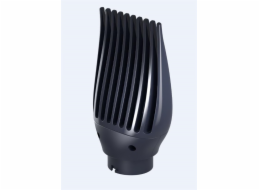 Philips BHA530 kulma s 5 nástavci