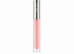 Clinique CLINIQUE CHUBBY POP PLYŠOVÝ KRÉMOVÝ LIP GLOSS 07 AIRKISS POP 3,4ml