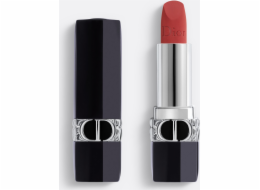 Dior DIOR ROUGE DIOR BALZÁM NA RTY 760 3,5g
