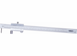Insize kaliper 200 tracer 8 (7202-200A)