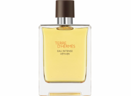 Hermes Terre d Hermes Eau Intense Vetiver EDP 100 ml