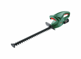 Bosch EasyHedgeCut 18V-52-13 Akku-Heckenschere solo