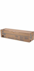 Originální černý toner Konica Minolta TNP-44 (A6VK01H)