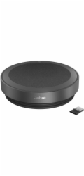 Jabra Speak2 75 MS Teams, Link 380a