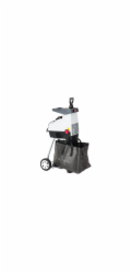 NAC Cutter skartovačka SHE280S-BAG-G