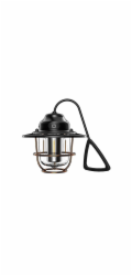 Kempingová lampa Superfire T57 – 7 režimů