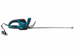 Makita UH7580