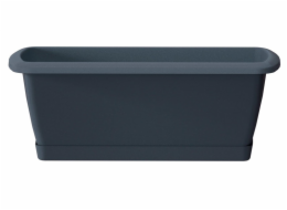 Podnos Prosperplast Respana ISE400P, O 40 x 18,4 cm