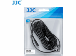 JJC  CABLE-SR8M 8m kabel s konektorem Sony Multi Terminal