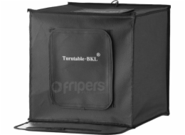 Stan Freepower Shadowless FreePower Light Box 40cm LED 3300-5500K
