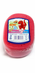 AbellA&nbsp;Houba&nbsp;koupelová&nbsp;dětská&nbsp;Beny