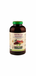 Nekton Dog Natural BARF - přírodní vitamíny pro psy 650g