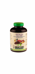 Nekton Dog Natural BARF - přírodní vitamíny pro psy 350g