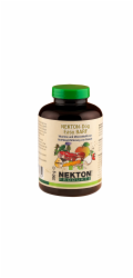Nekton Dog Easy BARF - vitamíny pro krmení barfem 350g